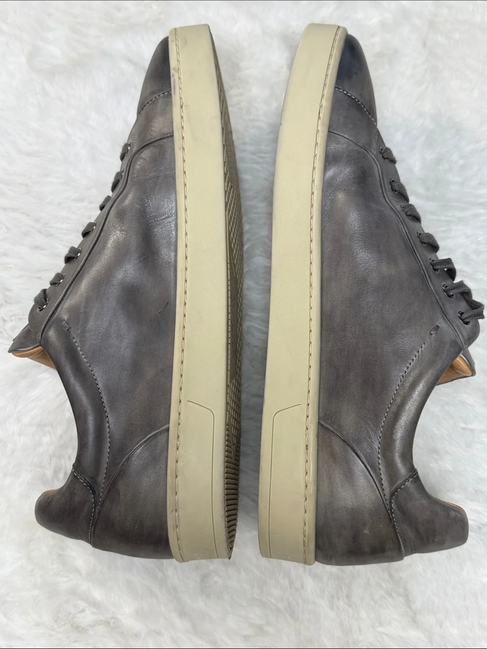 Magnanni elonso lo